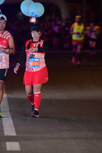 BIB: 
                            <button type="button" onclick="openModal(24321133)" class="btn btn-primary btn-sm float-right btn-popup" data-toggle="modal" data-target=".modal-high-quality">
                        <i class="fas fa-shopping-cart"></i> Add to Cart
                    </button>
                                            <button type="button" onclick="isThisMe(24321133, true)" class="btn btn-success btn-sm float-right btn-popup btn-isme hidden" data-toggle="tooltip" data-placement="bottom" title="นี่คือรูปของคุณใช่ไหม คลิกที่นี่เพื่อเอาเข้าอัลบั้ม">
                        <i class="fas fa-plus"></i> Add to album
                    </button>
                    <button type="button" onclick="isThisMe(24321133, false)" class="btn btn-warning btn-sm float-right btn-popup btn-isnotme hidden">
                        <i class="fas fa-ban"></i> Remove from album
                    </button>